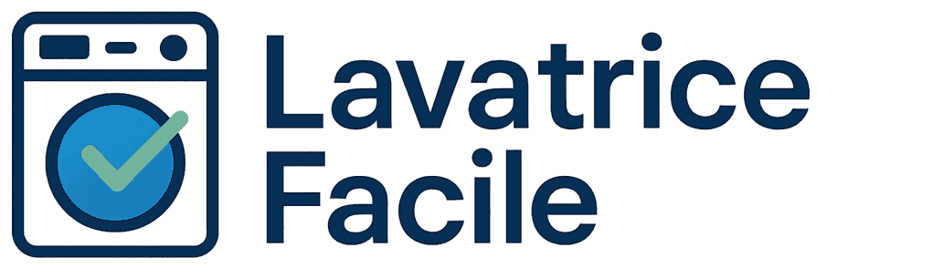 Lavatricefacile: La Guida per Scegliere la Lavatrice Giusta